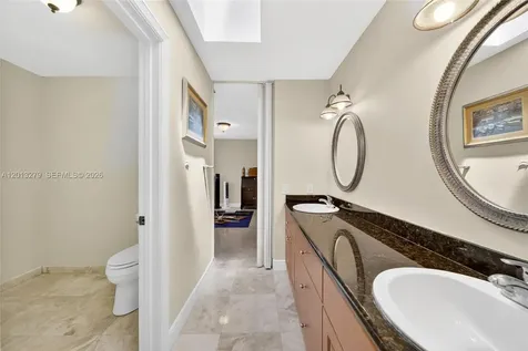 8560 NW 164th Street Miami Lakes FL 33016