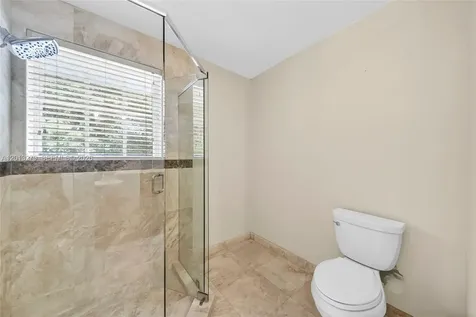 8560 NW 164th Street Miami Lakes FL 33016
