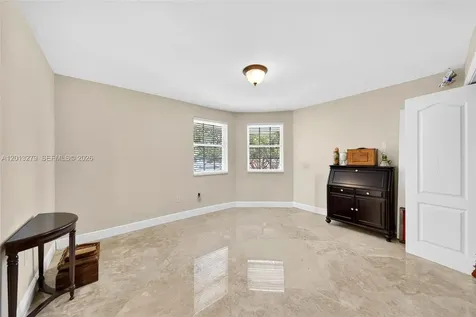 8560 NW 164th Street Miami Lakes FL 33016