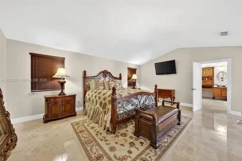 8560 NW 164th Street Miami Lakes FL 33016