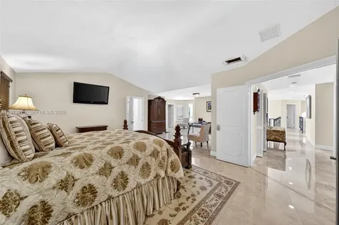 8560 NW 164th Street Miami Lakes FL 33016