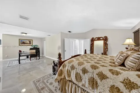 8560 NW 164th Street Miami Lakes FL 33016