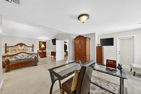 8560 NW 164th Street Miami Lakes FL 33016