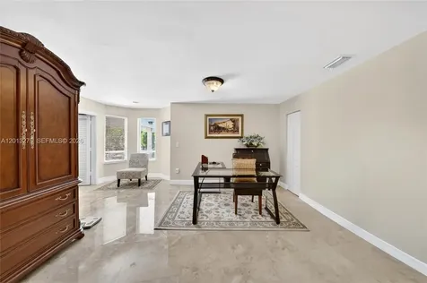 8560 NW 164th Street Miami Lakes FL 33016