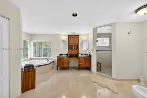 8560 NW 164th Street Miami Lakes FL 33016