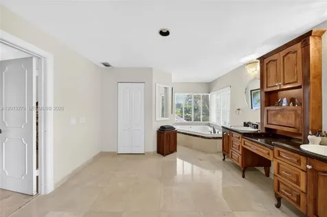 8560 NW 164th Street Miami Lakes FL 33016