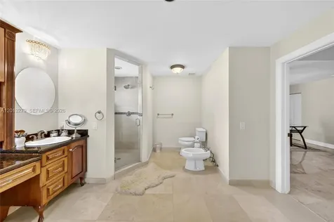 8560 NW 164th Street Miami Lakes FL 33016