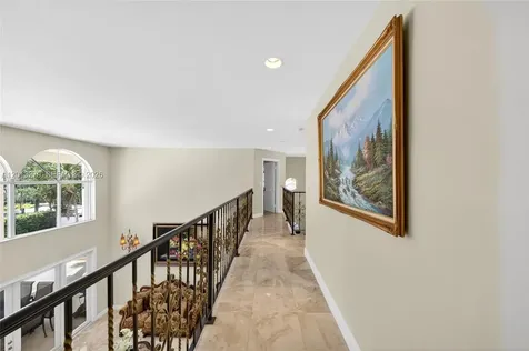 8560 NW 164th Street Miami Lakes FL 33016