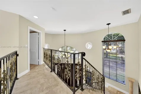 8560 NW 164th Street Miami Lakes FL 33016