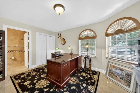 8560 NW 164th Street Miami Lakes FL 33016
