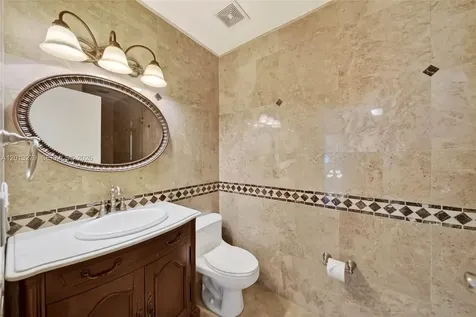 8560 NW 164th Street Miami Lakes FL 33016