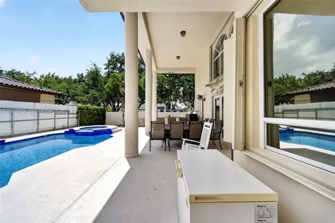 8560 NW 164th Street Miami Lakes FL 33016