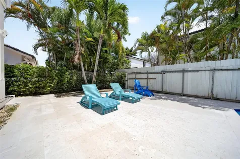 8560 NW 164th Street Miami Lakes FL 33016