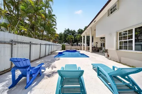 8560 NW 164th Street Miami Lakes FL 33016