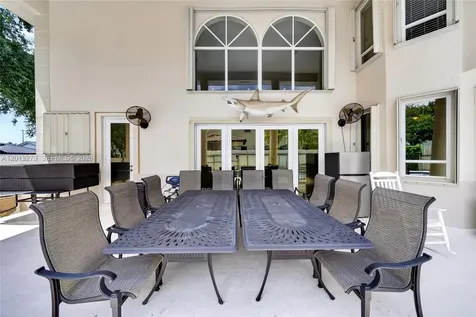 8560 NW 164th Street Miami Lakes FL 33016
