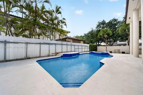 8560 NW 164th Street Miami Lakes FL 33016