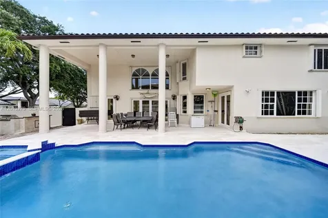 8560 NW 164th Street Miami Lakes FL 33016