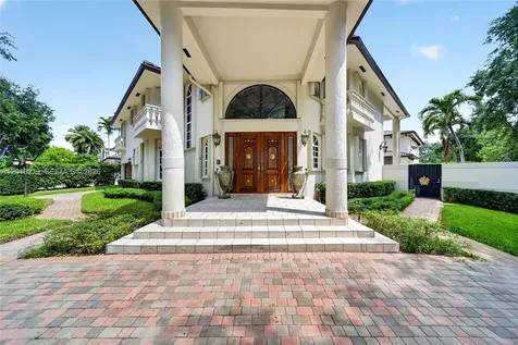 8560 NW 164th Street Miami Lakes FL 33016