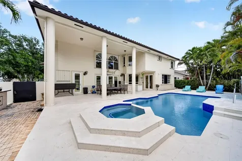 8560 NW 164th Street Miami Lakes FL 33016