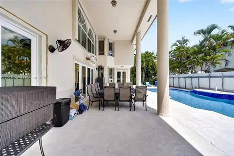8560 NW 164th Street Miami Lakes FL 33016