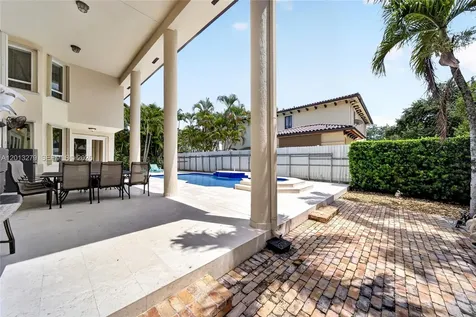 8560 NW 164th Street Miami Lakes FL 33016