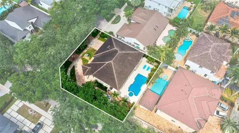 8560 NW 164th Street Miami Lakes FL 33016
