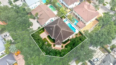8560 NW 164th Street Miami Lakes FL 33016