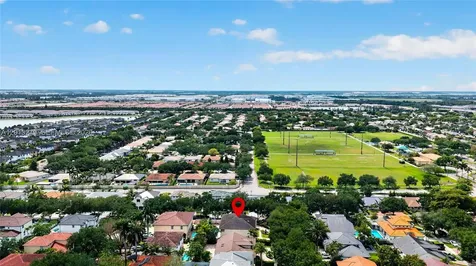 8560 NW 164th Street Miami Lakes FL 33016