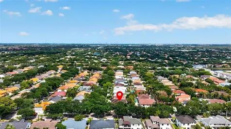 8560 NW 164th Street Miami Lakes FL 33016