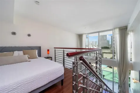 41 SE 5th Street Miami FL 33131