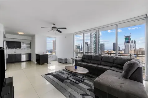 90 SW 3rd Street Miami FL 33130