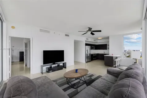 90 SW 3rd Street Miami FL 33130