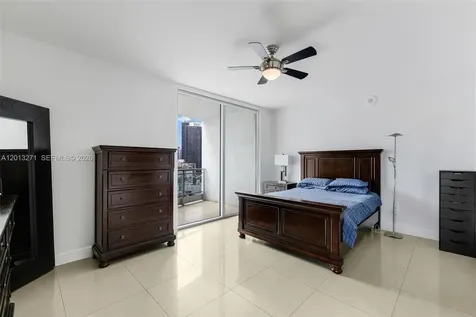 90 SW 3rd Street Miami FL 33130