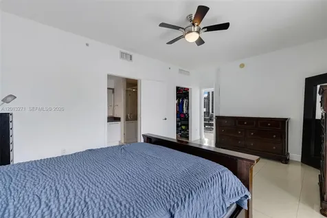 90 SW 3rd Street Miami FL 33130