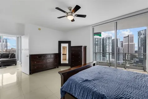 90 SW 3rd Street Miami FL 33130