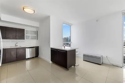 90 SW 3rd Street Miami FL 33130