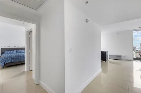 90 SW 3rd Street Miami FL 33130