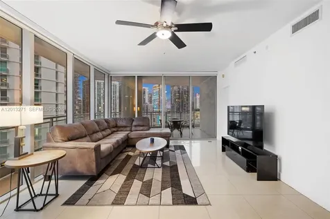 90 SW 3rd Street Miami FL 33130
