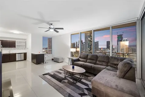 90 SW 3rd Street Miami FL 33130