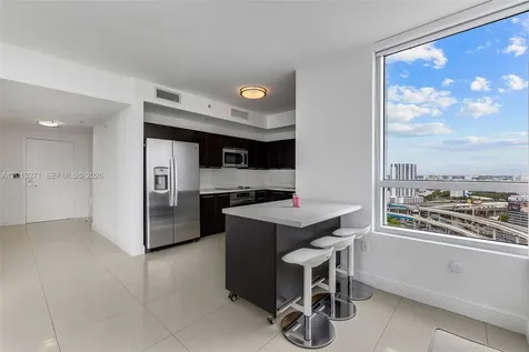 90 SW 3rd Street Miami FL 33130