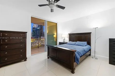90 SW 3rd Street Miami FL 33130