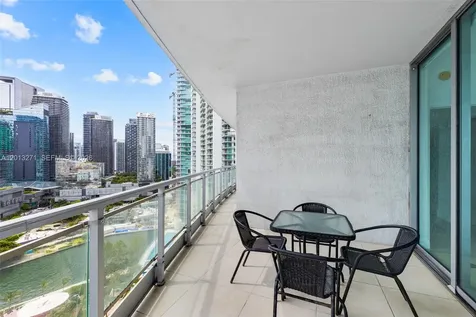 90 SW 3rd Street Miami FL 33130