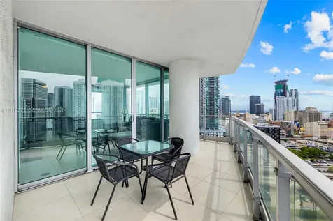 90 SW 3rd Street Miami FL 33130