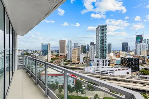 90 SW 3rd Street Miami FL 33130