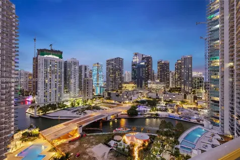 90 SW 3rd Street Miami FL 33130
