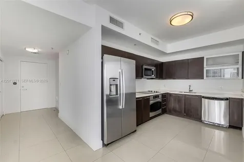 90 SW 3rd Street Miami FL 33130