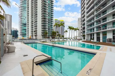 90 SW 3rd Street Miami FL 33130