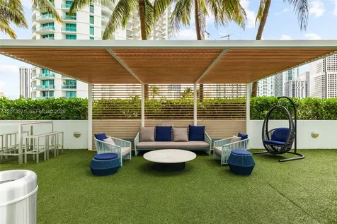 90 SW 3rd Street Miami FL 33130
