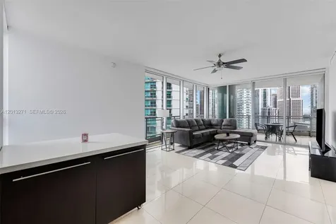 90 SW 3rd Street Miami FL 33130