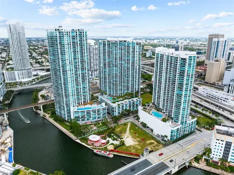 90 SW 3rd Street Miami FL 33130